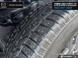 Toyota 4RUNNER SR5 $197/WK+TX! ONE OWNER! NEW TIRES! LOW KMS! 2025