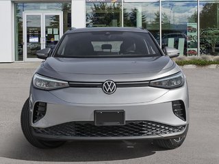 2024 Volkswagen ID.4 ID.4 Pro AWD