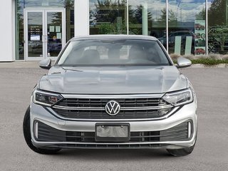 2024 Volkswagen Jetta Highline