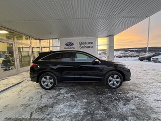 Acura RDX Tech AWD 2018 à Saint-Georges, Québec - 2 - w320h240px