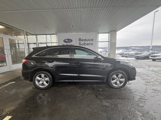 Acura RDX Tech AWD 2018 à Saint-Georges, Québec - 2 - w320h240px