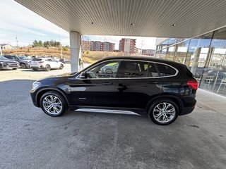 BMW X1 AWD 4dr xDrive28i 2016 à Saint-Georges, Québec - 6 - w320h240px