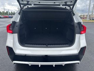 2025 BMW X1 xDrive28i Sports Activity Vehicle in Saint-Georges, Quebec - 6 - w320h240px