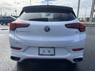 Buick Encore GX AWD 4dr Preferred 2023 à Saint-Georges, Québec - 5 - w320h240px