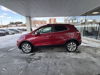 2019 Buick Encore AWD 4dr Preferred in Saint-Georges, Quebec - 6 - w320h240px