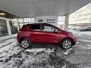 2019 Buick Encore AWD 4dr Preferred in Saint-Georges, Quebec - 2 - w320h240px