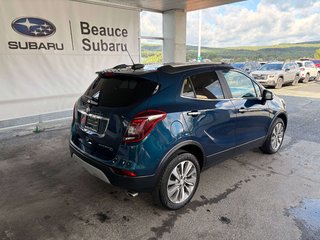 2019 Buick Encore AWD 4dr Preferred in Saint-Georges, Quebec - 3 - w320h240px