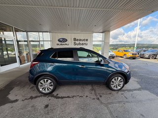 2019 Buick Encore AWD 4dr Preferred in Saint-Georges, Quebec - 2 - w320h240px