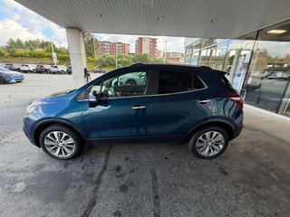 2019 Buick Encore AWD 4dr Preferred in Saint-Georges, Quebec - 6 - w320h240px