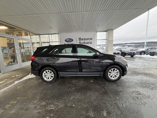 Chevrolet Equinox AWD 4dr LS w-1LS 2019 à Saint-Georges, Québec - 2 - w320h240px