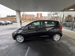 2020  Spark 4dr HB CVT LT w-1LT in Saint-Georges, Quebec - 6 - w320h240px