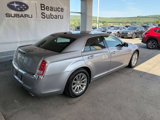 Chrysler 300 Touring 2014 à Saint-Georges, Québec - 3 - w320h240px