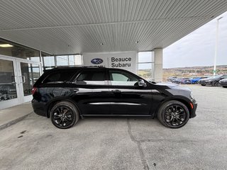 2022 Dodge Durango R-T AWD in Saint-Georges, Quebec - 2 - w320h240px
