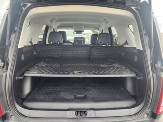 2021 Ford Bronco Sport Outer Banks 4x4 in Saint-Georges, Quebec - 4 - w320h240px