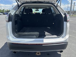 Ford Edge 4dr SEL AWD 2017 à Saint-Georges, Québec - 6 - w320h240px