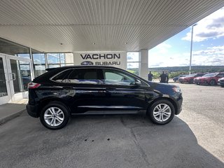 Ford Edge SEL AWD 2020 à Saint-Georges, Québec - 2 - w320h240px