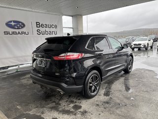2020 Ford Edge SEL AWD in Saint-Georges, Quebec - 3 - w320h240px