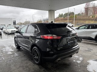 2020 Ford Edge SEL AWD in Saint-Georges, Quebec - 5 - w320h240px