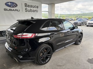 Ford Edge ST AWD 2023 à Saint-Georges, Québec - 3 - w320h240px
