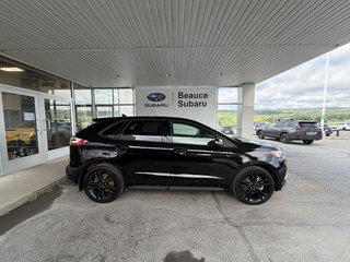 Ford Edge ST AWD 2023 à Saint-Georges, Québec - 2 - w320h240px