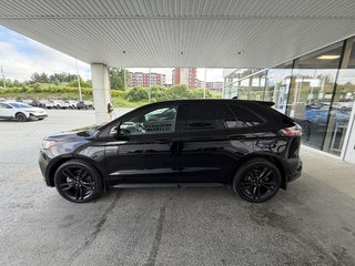 Ford Edge ST AWD 2023 à Saint-Georges, Québec - 6 - w320h240px