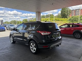 2014 Ford Escape 4WD 4dr SE in Saint-Georges, Quebec - 5 - w320h240px