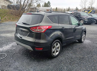 Escape FWD 4dr SE 2016 à Saint-Georges, Québec - 4 - w320h240px