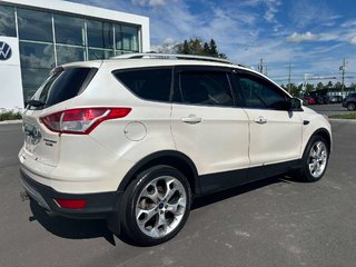 Ford Escape Titanium 2016 à Saint-Georges, Québec - 6 - w320h240px