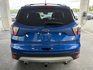 2017  Escape 4WD 4dr SE in Saint-Georges, Quebec - 4 - w320h240px