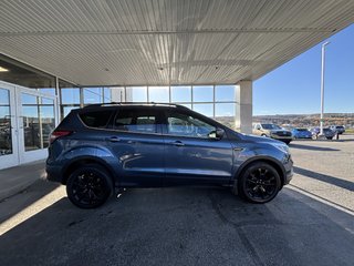 2018 Ford Escape SE FWD in Saint-Georges, Quebec - 2 - w320h240px