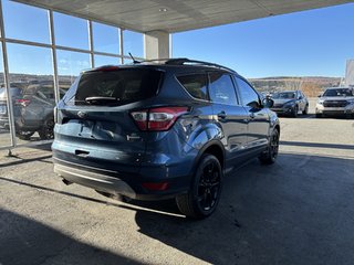 2018 Ford Escape SE FWD in Saint-Georges, Quebec - 3 - w320h240px