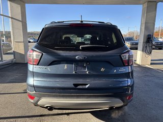 2018 Ford Escape SE FWD in Saint-Georges, Quebec - 4 - w320h240px