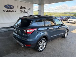 2018 Ford Escape SE in Saint-Georges, Quebec - 3 - w320h240px