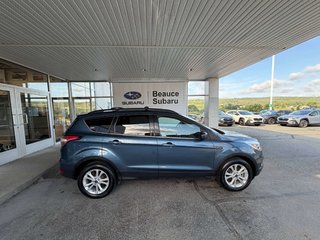 2018 Ford Escape SE in Saint-Georges, Quebec - 2 - w320h240px