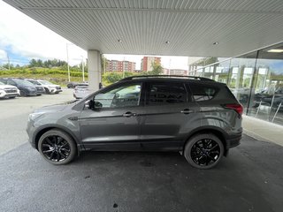 2019  Escape Titanium 4WD in Saint-Georges, Quebec - 6 - w320h240px