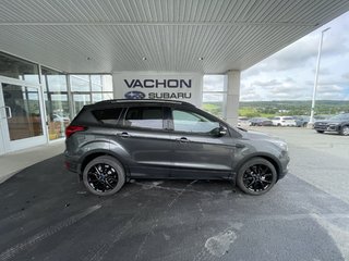 2019  Escape Titanium 4WD in Saint-Georges, Quebec - 2 - w320h240px