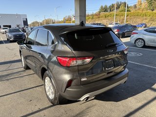 2020  Escape SE AWD in Saint-Georges, Quebec - 5 - w320h240px