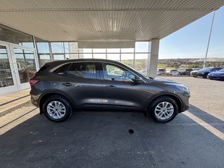 2020  Escape SE AWD in Saint-Georges, Quebec - 2 - w320h240px