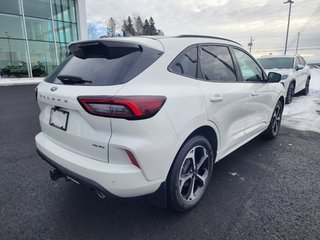 2023 Ford Escape ST-Line Elite AWD in Saint-Georges, Quebec - 2 - w320h240px