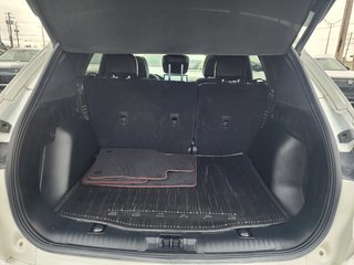 2023 Ford Escape ST-Line Elite AWD in Saint-Georges, Quebec - 4 - w320h240px