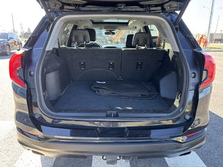 GMC Terrain AWD 4dr SLT 2019 à Saint-Georges, Québec - 6 - w320h240px