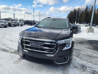 GMC Terrain AWD 4dr AT4 2022 à Saint-Georges, Québec - 5 - w320h240px