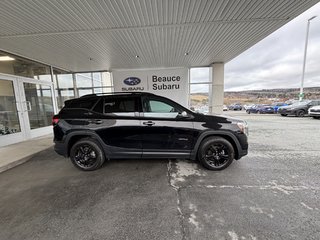 GMC Terrain AWD 4dr AT4 2022 à Saint-Georges, Québec - 2 - w320h240px