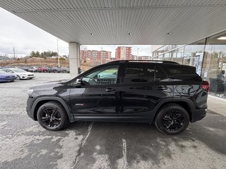GMC Terrain AWD 4dr AT4 2022 à Saint-Georges, Québec - 6 - w320h240px