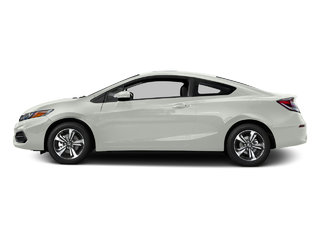 2015  Civic Coupe 2dr Man EX in Saint-Georges, Quebec - 4 - w320h240px