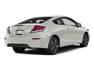 2015  Civic Coupe 2dr Man EX in Saint-Georges, Quebec - 3 - w320h240px