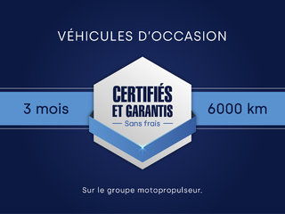 Civic Sedan Touring CVT 2019 à Saint-Georges, Québec - 2 - w320h240px