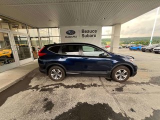 2017 Honda CR-V AWD 5dr LX in Saint-Georges, Quebec - 3 - w320h240px