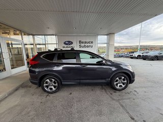 Honda CR-V EX-L 2019 à Saint-Georges, Québec - 2 - w320h240px