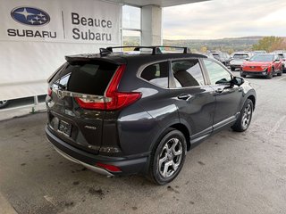 Honda CR-V EX-L 2019 à Saint-Georges, Québec - 3 - w320h240px